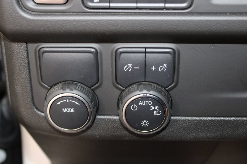Used 2024 Chevrolet Tahoe LT RWD image 44