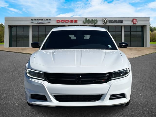 Used 2023 Dodge Charger SXT image 32