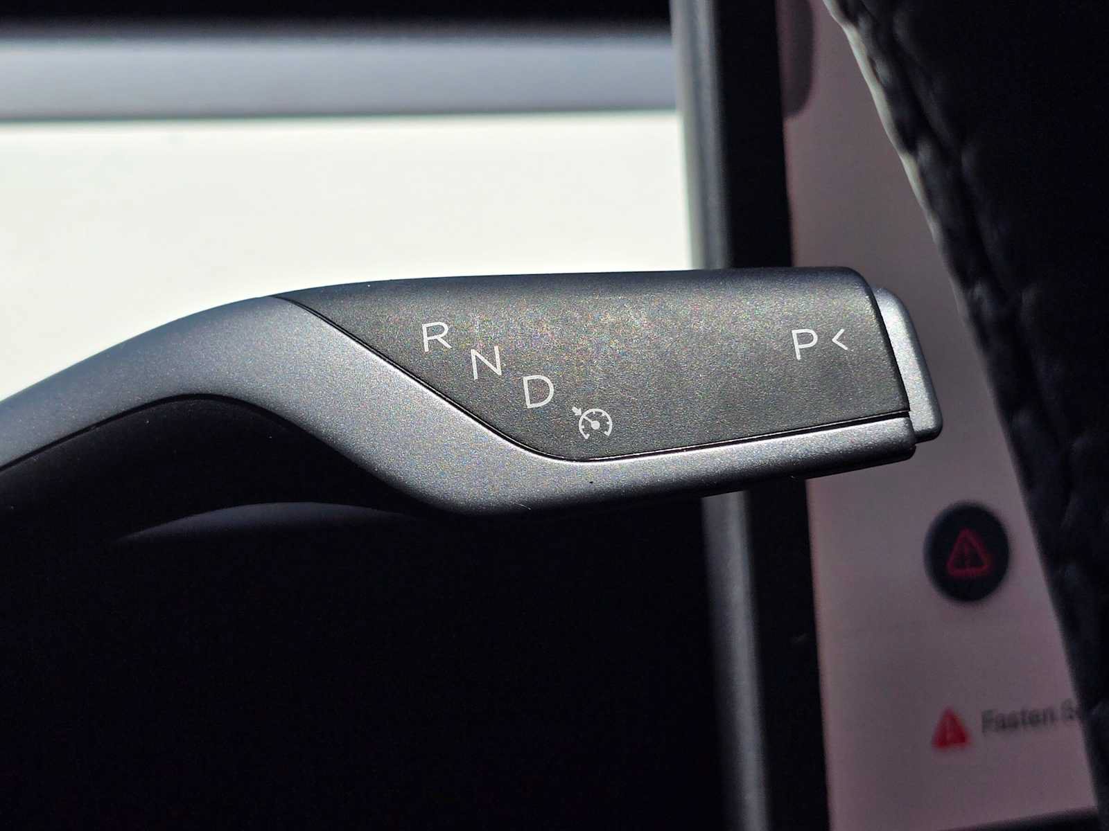 Used 2023 Tesla Model 3 Standard Range RWD image 35