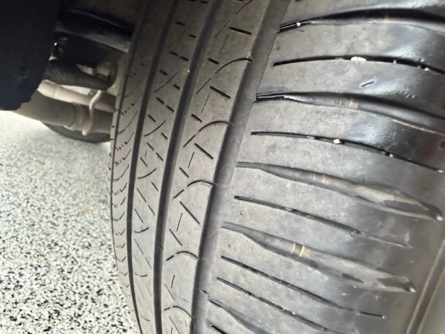 Used 2022 Ford Explorer ST w/ Equipment Group 401A AWD/4WD image 42