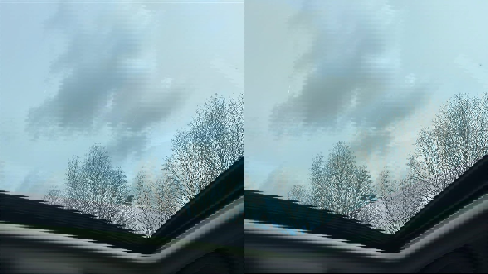 Certified 2024 Subaru Forester Sport image 24