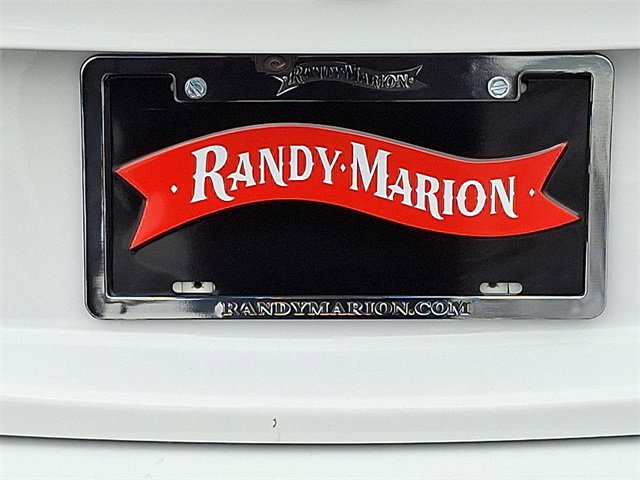 Used 2024 Chevrolet Malibu LT image 27