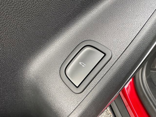 New 2025 GMC Acadia Elevation w/ Elevation Premium Package image 23