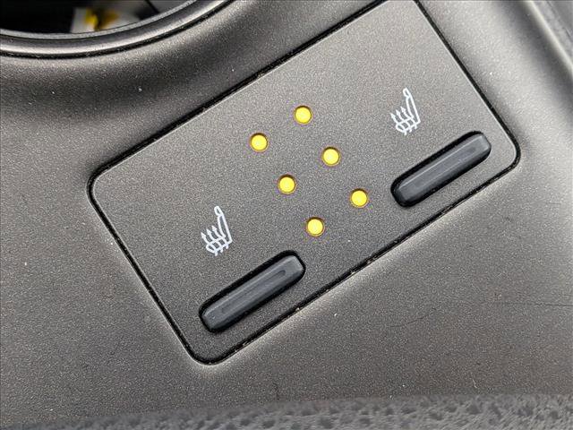 Used 2024 Toyota Camry XSE image 12