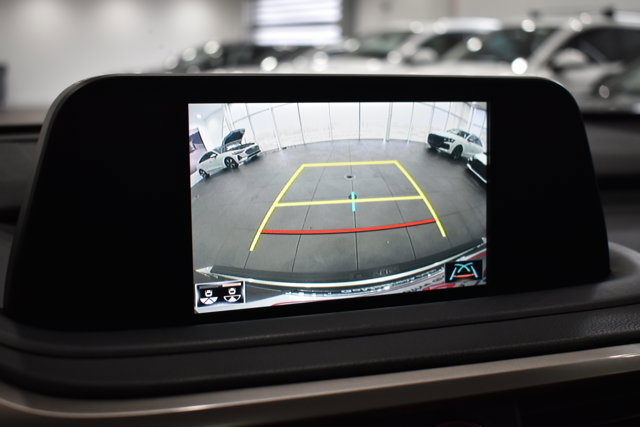 Used 2022 Lexus RX 350 F Sport w/ Accessory Package image 22