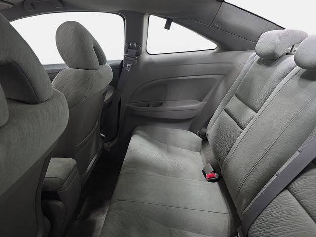 Used 2007 Honda Civic EX image 12