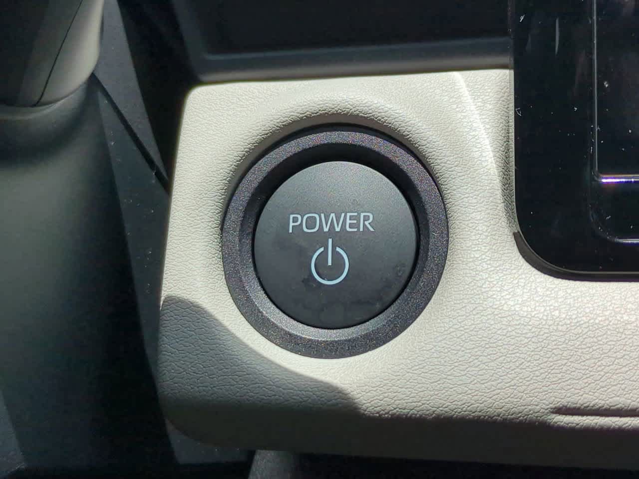 Used 2026 Toyota bZ FWD image 27