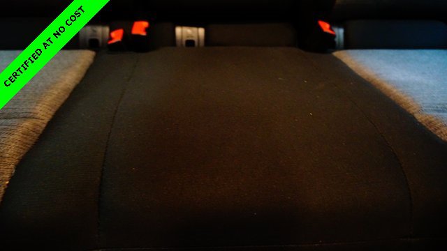 Used 2022 Nissan Rogue SV image 58