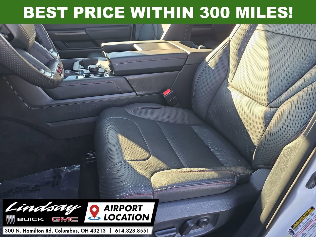 Used 2023 Toyota Tundra TRD Pro image 20