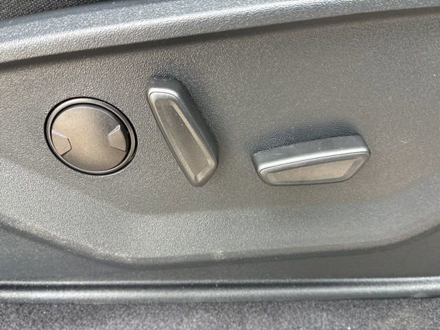 New 2026 Ford F150 XLT AWD/4WD image 31