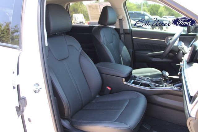 Used 2026 Kia Sorento SX AWD/4WD image 11