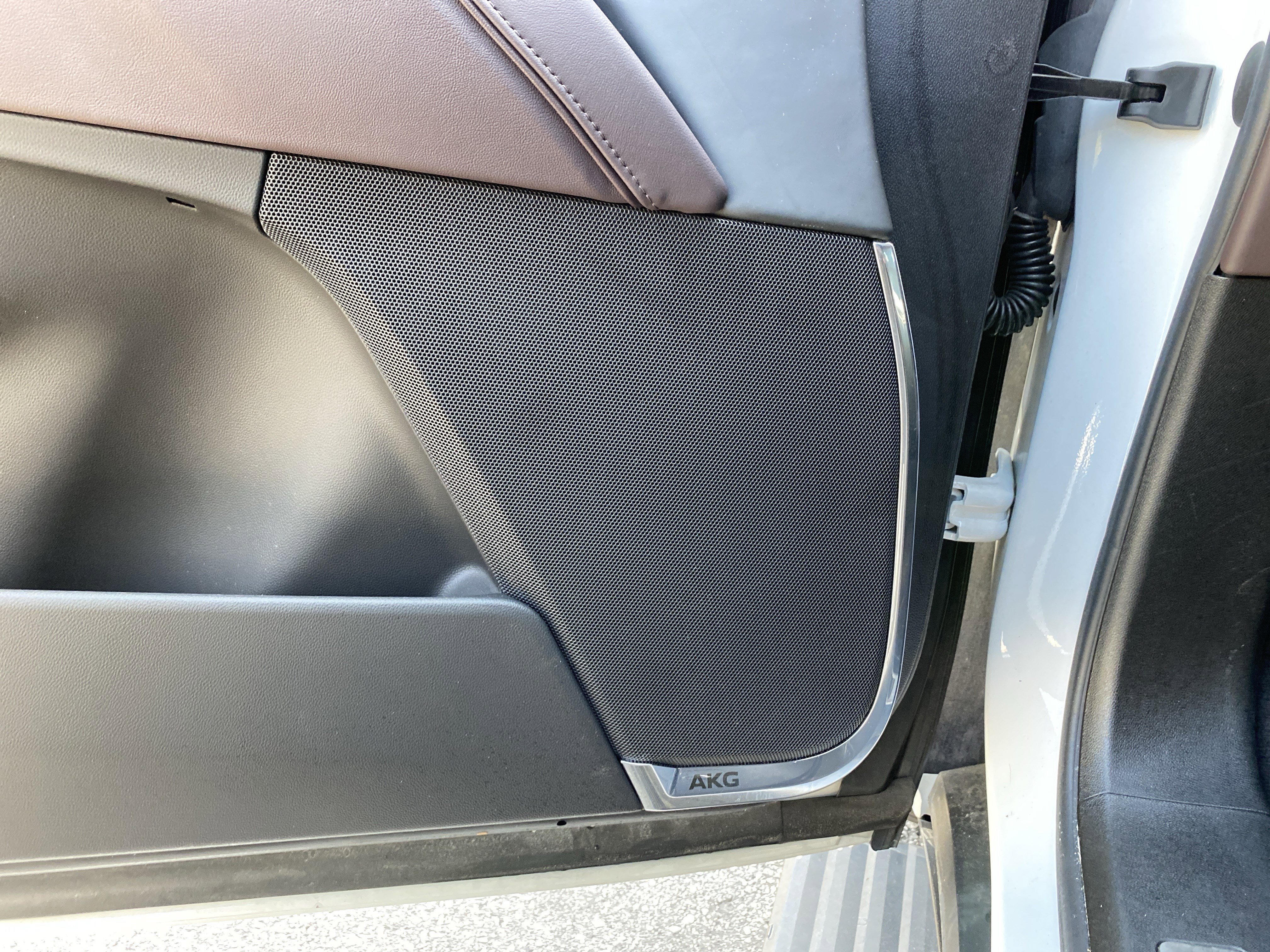 Used 2023 Cadillac Escalade V image 27
