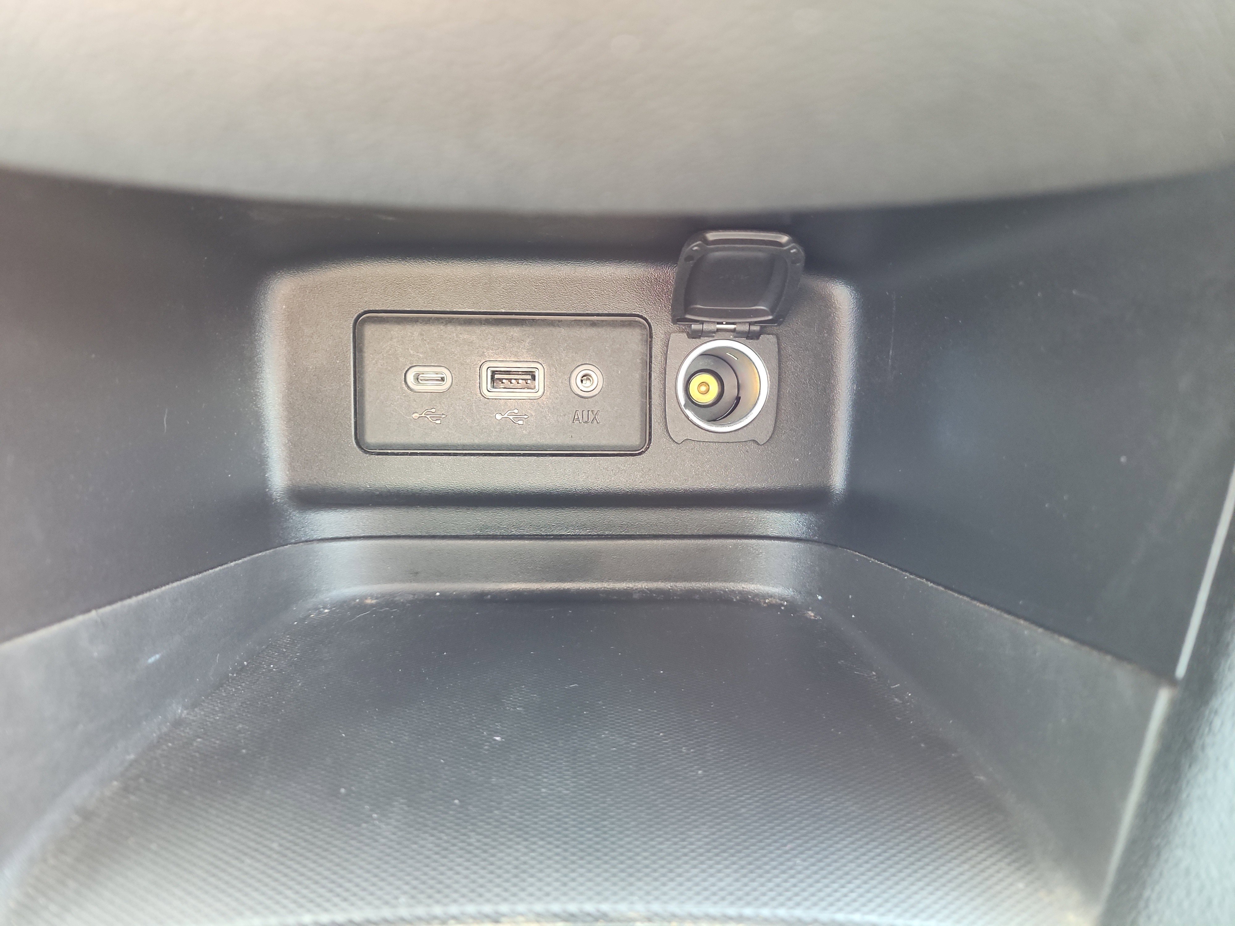 Used 2019 Chevrolet Equinox LT image 15