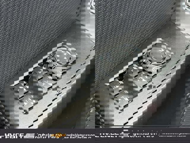 Used 2024 Ford F150 STX image 28