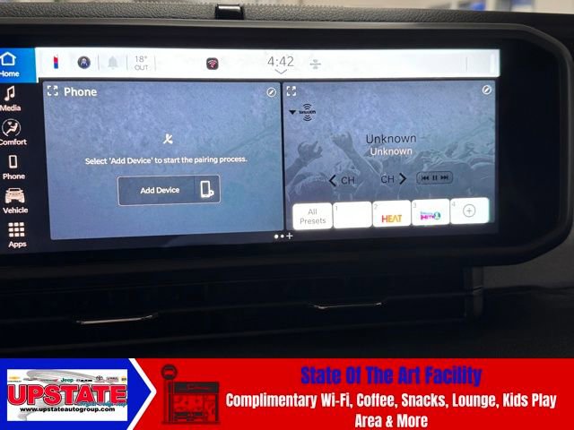 New 2026 Jeep Wrangler Unlimited Sport image 22