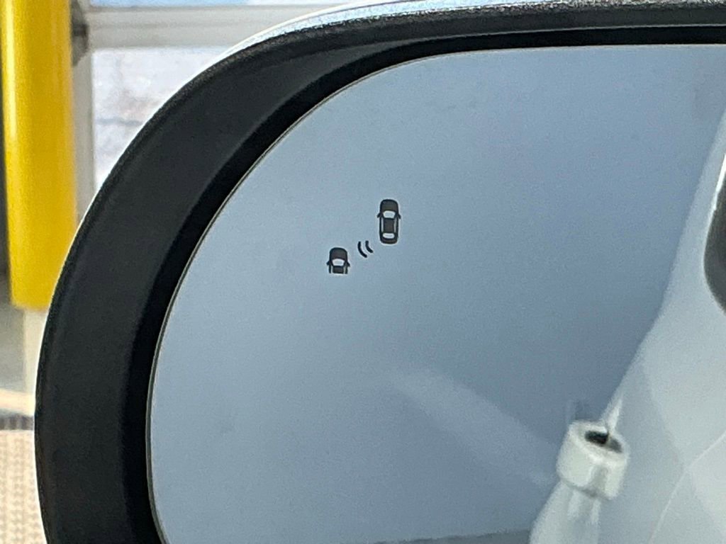 Used 2025 Kia Soul LX w/ LX Technology Package image 29