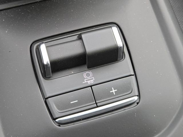 New 2026 GMC Sierra 1500 AT4 w/ AT4 Premium Package image 9