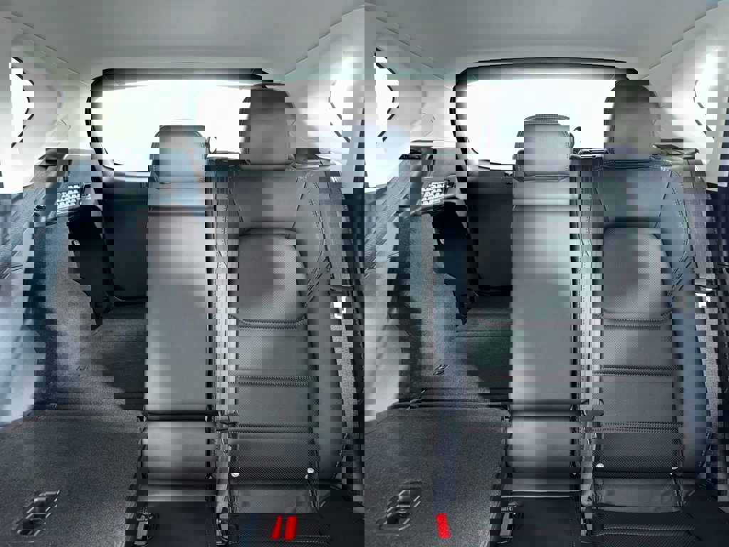 Used 2023 MAZDA CX-5 Carbon Edition image 5