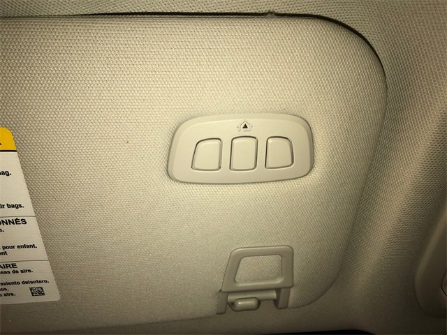 Used 2024 Lincoln Nautilus Reserve w/ Equipment Group 203A image 29