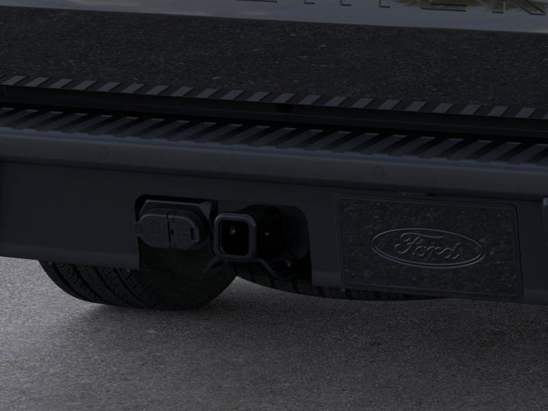 New 2026 Ford Maverick XL w/ 4K Tow Package image 23