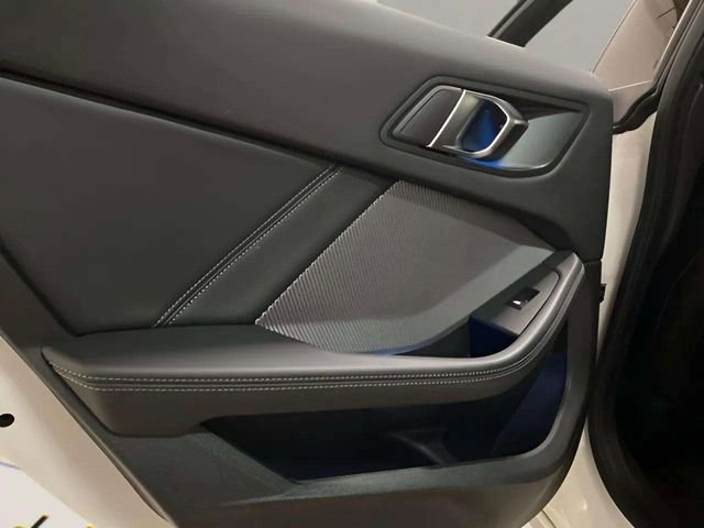 Used 2026 BMW 228i image 54