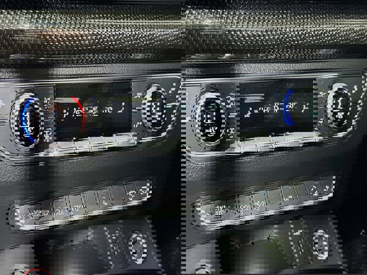 Used 2022 Audi SQ5 Premium Plus image 27