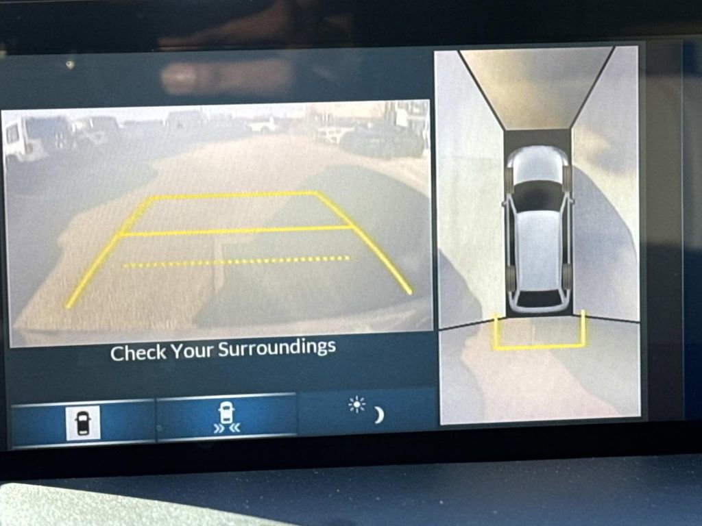 Used 2019 Acura RDX FWD w/ Advance Package image 26