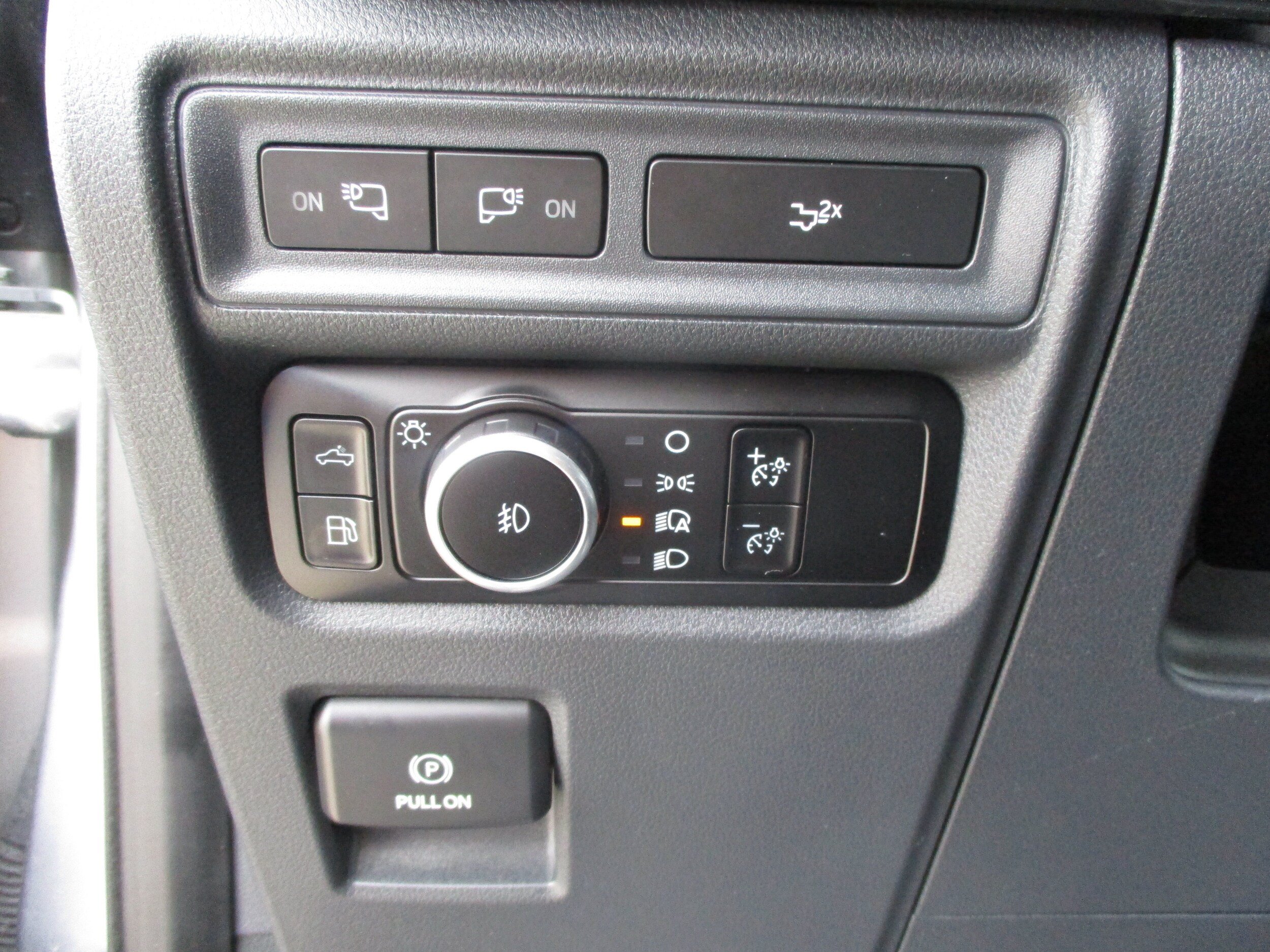 Used 2023 Ford F150 XLT w/ Equipment Group 302A High AWD/4WD image 37