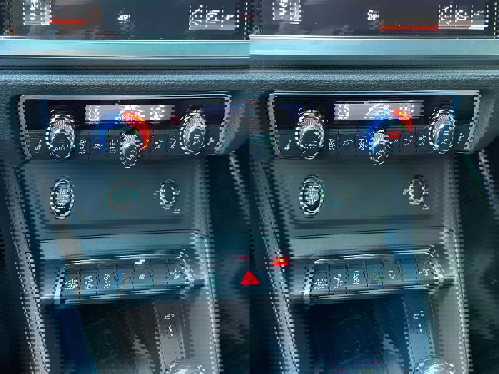 Used 2023 Audi Q3 2.0T Premium Plus w/ Premium Plus Package image 21