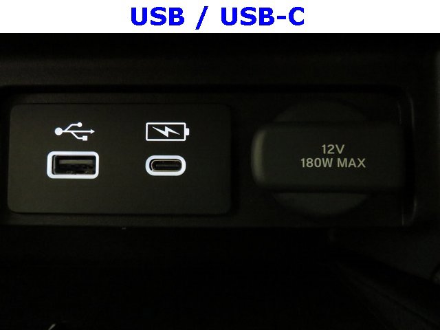 New 2025 Honda Ridgeline RTL image 20