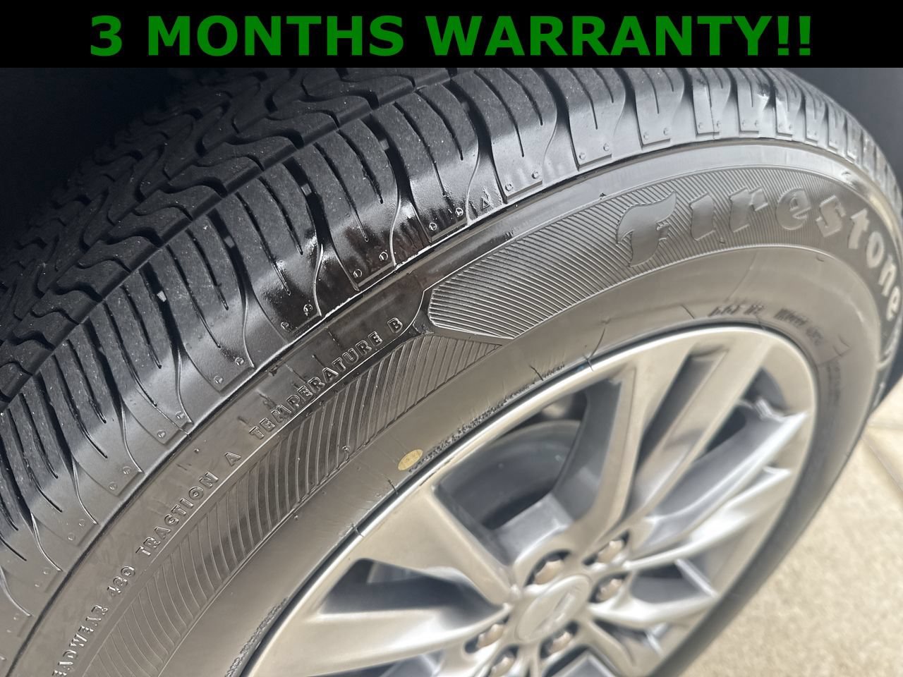 Used 2023 Cadillac XT5 Premium Luxury AWD/4WD image 43