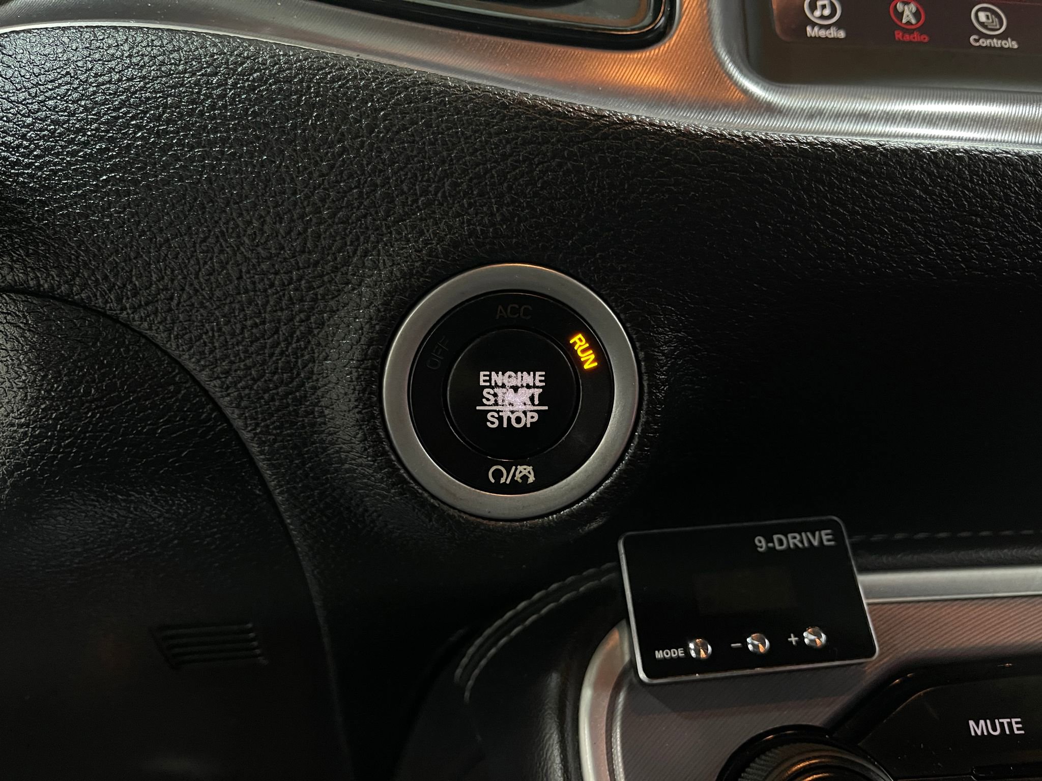 Used 2021 Dodge Challenger R/T RWD image 19