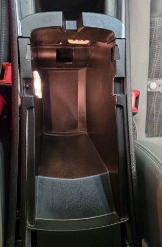 Used 2018 Chevrolet Impala LS FWD image 22