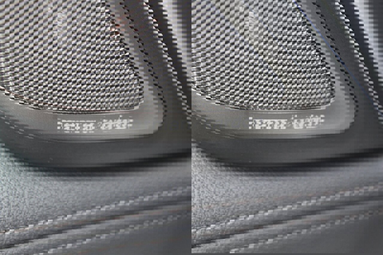 Used 2020 BMW 750i xDrive image 15