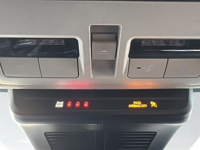 Used 2025 MAZDA MAZDA3 s image 23