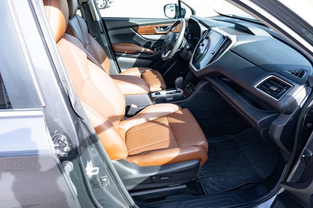 Used 2024 Subaru Ascent Touring image 41