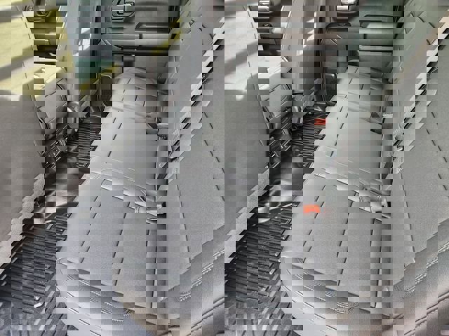 New 2026 Chevrolet Silverado 3500 W/T w/ WT Convenience Package image 30