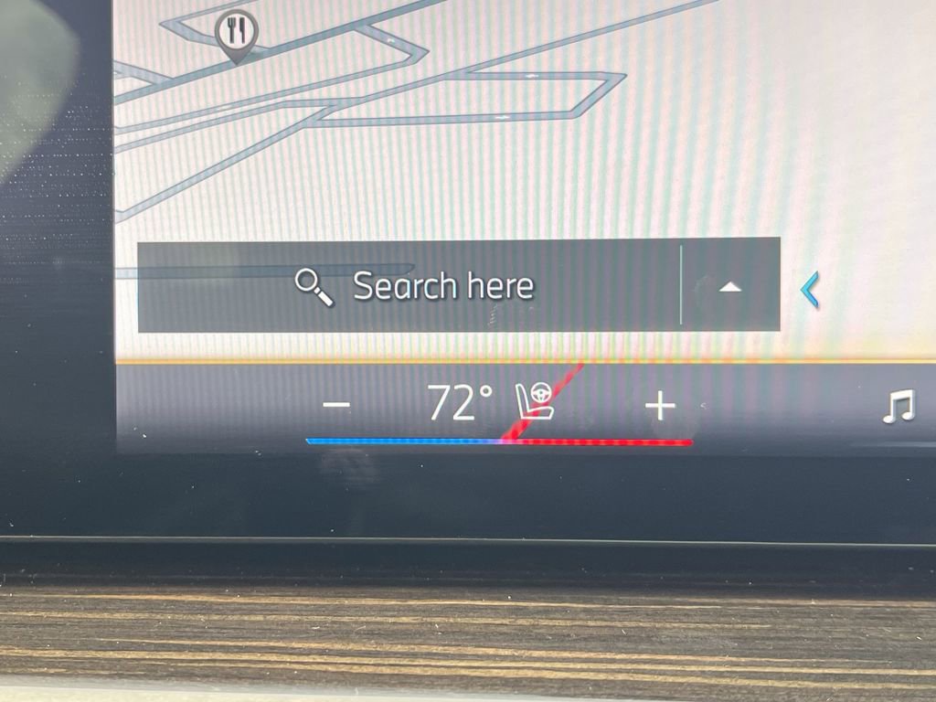 Certified 2024 BMW X7 xDrive40i w/ Premium Package image 19