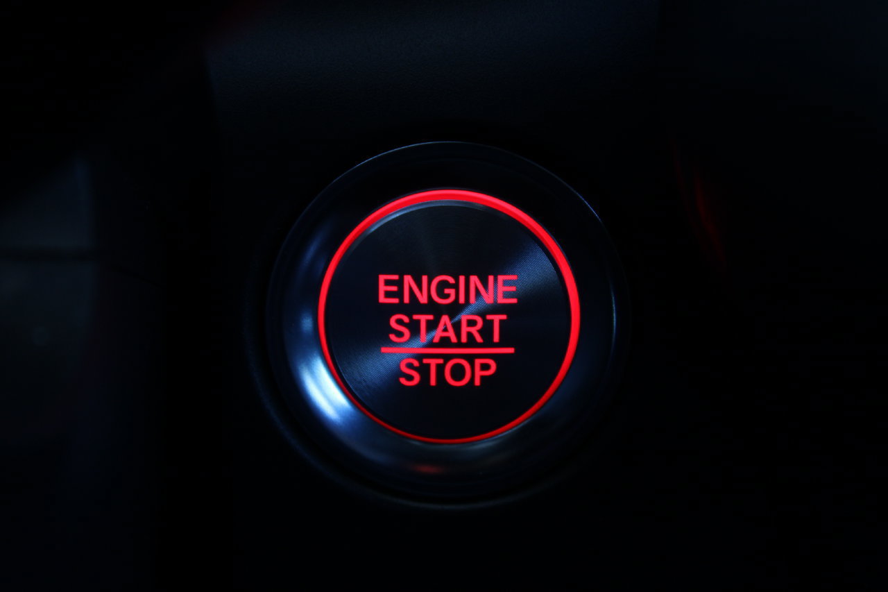 Used 2026 Acura ADX A-Spec FWD image 27