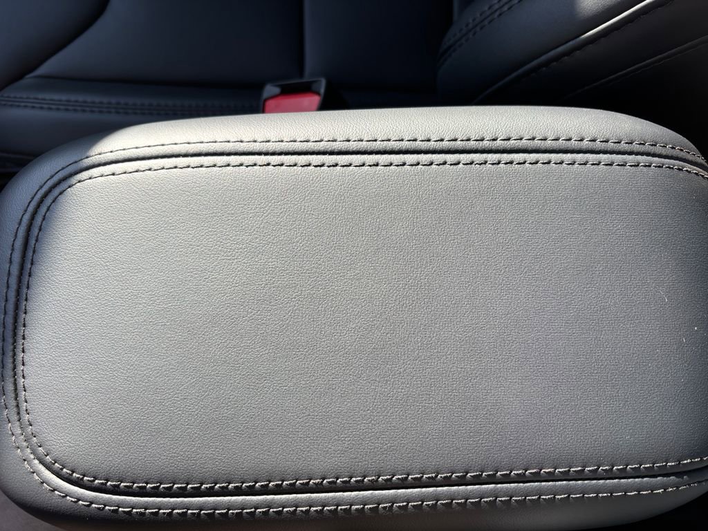 New 2026 Ford Maverick XLT w/ Equipment Group 301A image 31