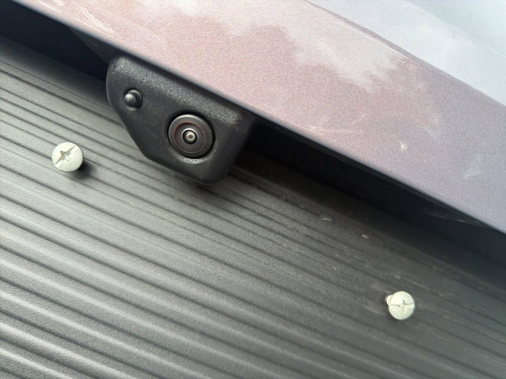 New 2026 Chevrolet Equinox EV LT image 37