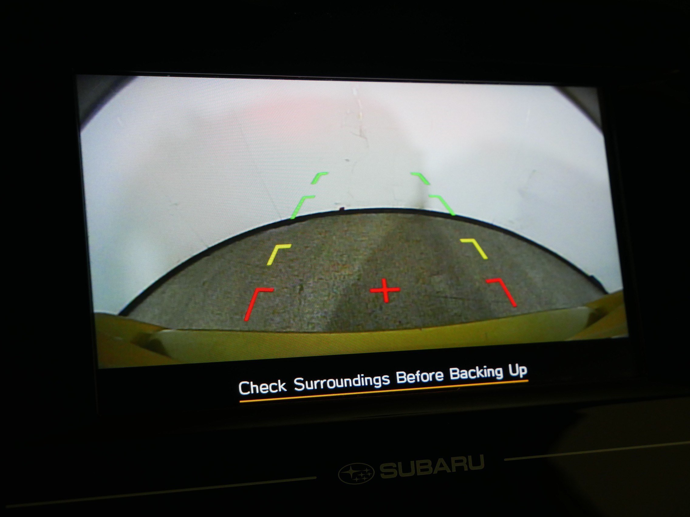 Used 2021 Subaru Crosstrek 2.0i AWD/4WD image 33