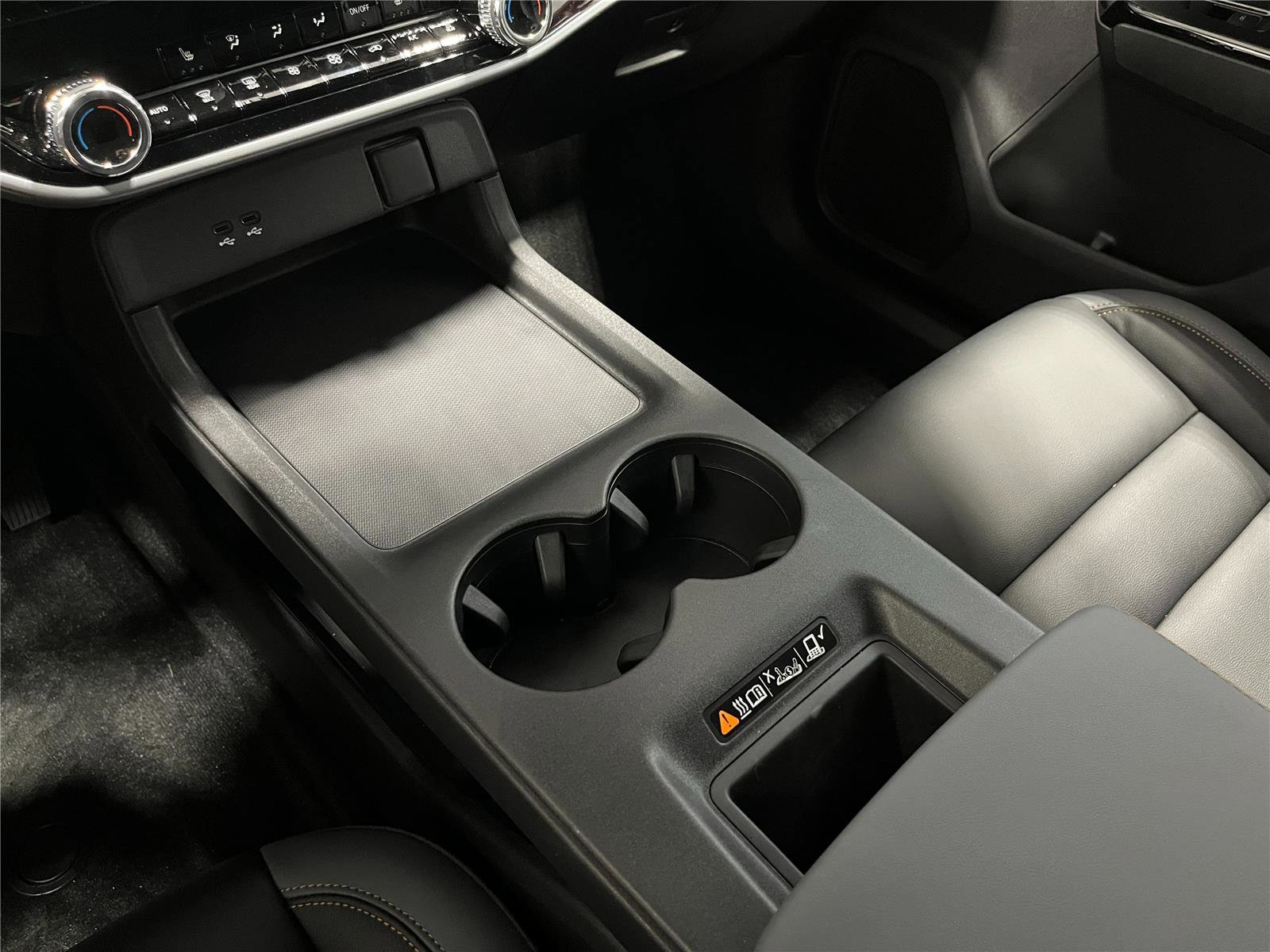 New 2026 Honda Prologue Touring image 19