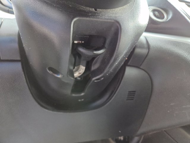 Used 2014 Dodge Journey American Value Package w/ Flexible Seating Group FWD image 15