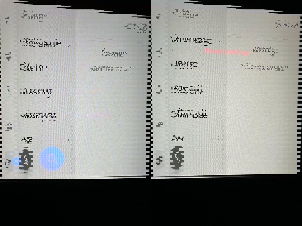 Used 2025 Toyota Tacoma TRD Off-Road image 35