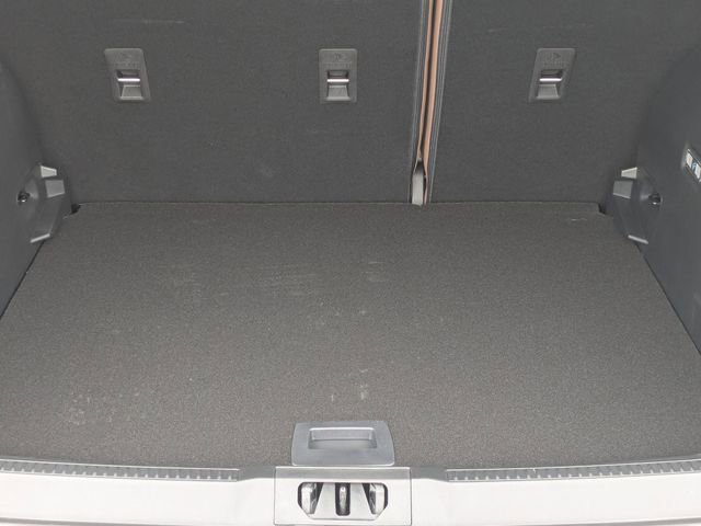 New 2026 Ford Bronco Sport Outer Banks AWD/4WD image 7