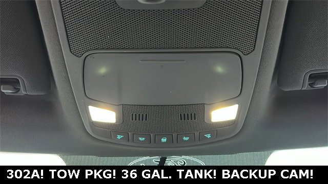 Used 2015 Ford F150 XLT w/ Equipment Group 302A Luxury image 17