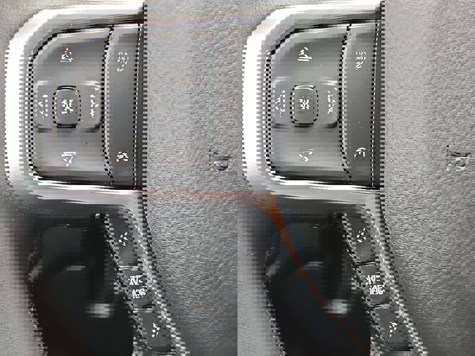 New 2026 RAM 1500 Big Horn image 24