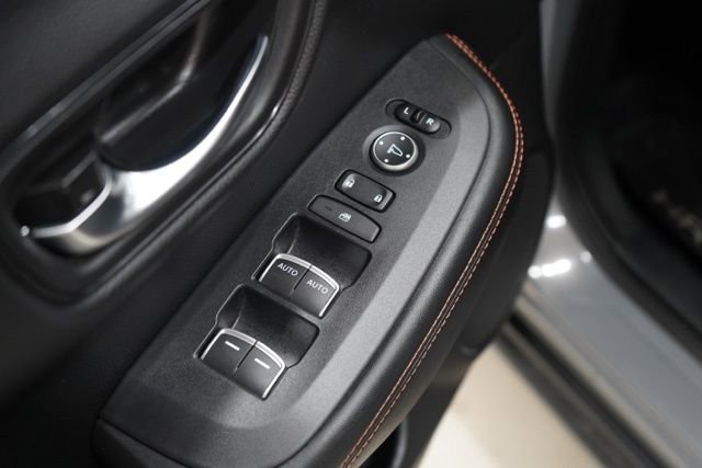 Used 2023 Honda HR-V Sport image 20