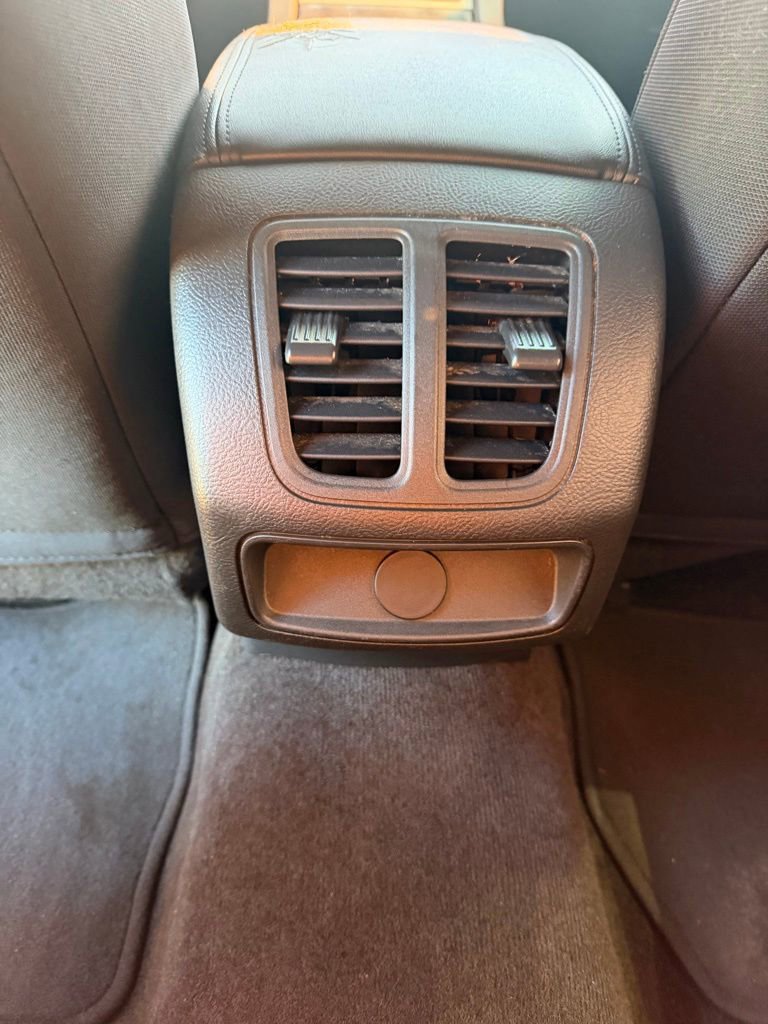 Used 2018 Ford Taurus Police Interceptor image 26